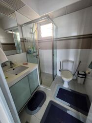 Blk 53 Commonwealth 10 (Queenstown), HDB 4 Rooms #475058891